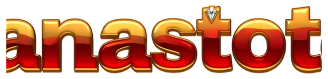 nanastoto slot