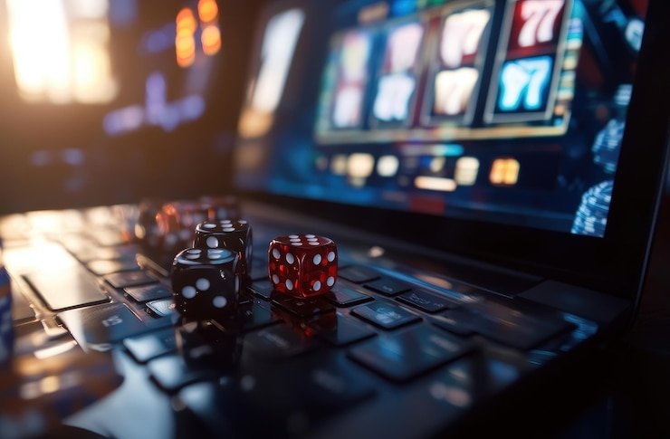nanastoto slot featured game showcase