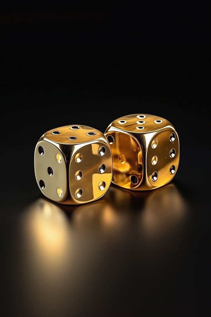 nanastoto slot App 