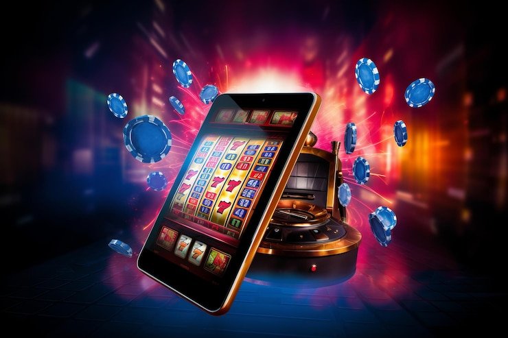 nanastoto slot mobile app installation methods for Android, iOS, and web browsers