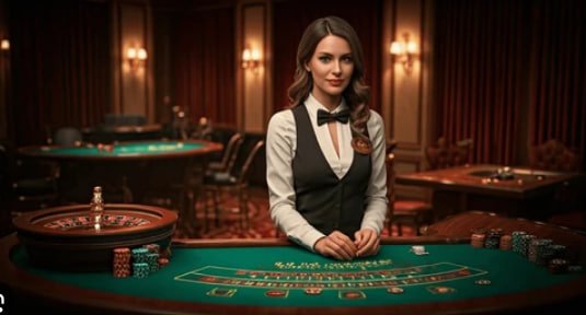 nanastoto slot app security settings and account verification options