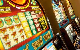 nanastoto slot ATP Tour tournament calendar and slot game interface