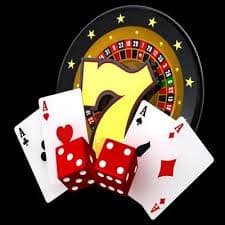 nanastoto slot Aviator tournament leaderboard and daily slot event schedule