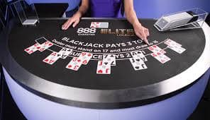 nanastoto slot Bet Slip interface showing session history, game outcomes, and settlement details