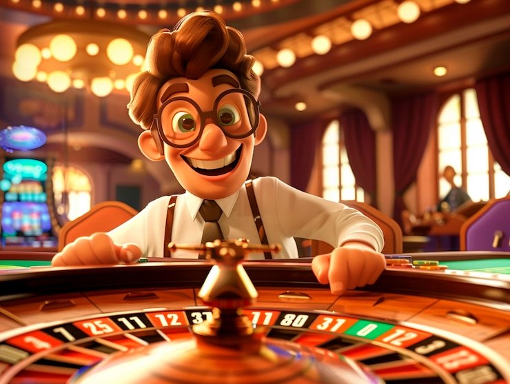 nanastoto slot featured game showcase