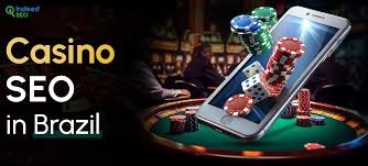 nanastoto slot Fortune Rabbit interface with demo mode toggle and symbol grid