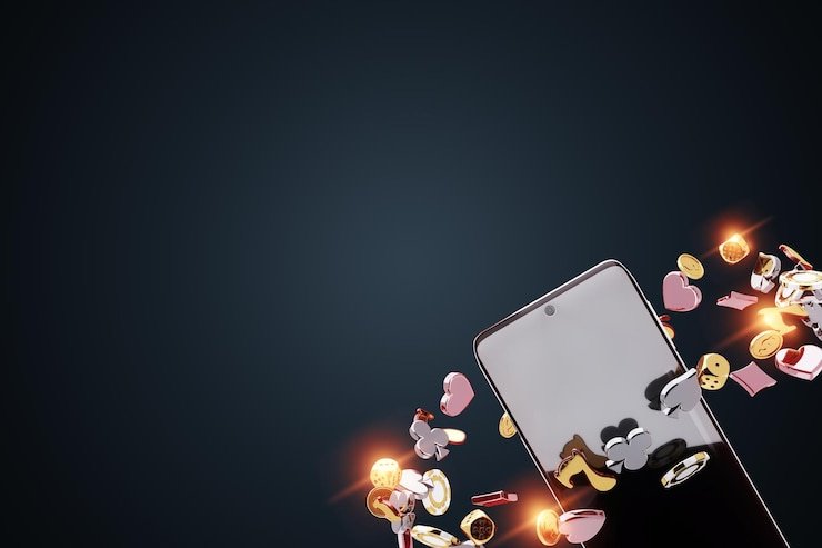 nanastoto slot payment method and game category overview