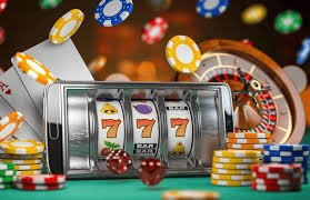 nanastoto slot featured game showcase