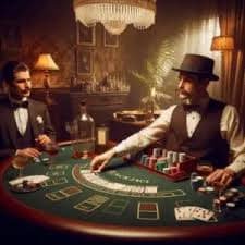 nanastoto slot Relax Gaming demo interface showing Aviator, Sweet Bonanza, Gates of Olympus, Fortune Tiger, and Mahjong Ways free-play tiles