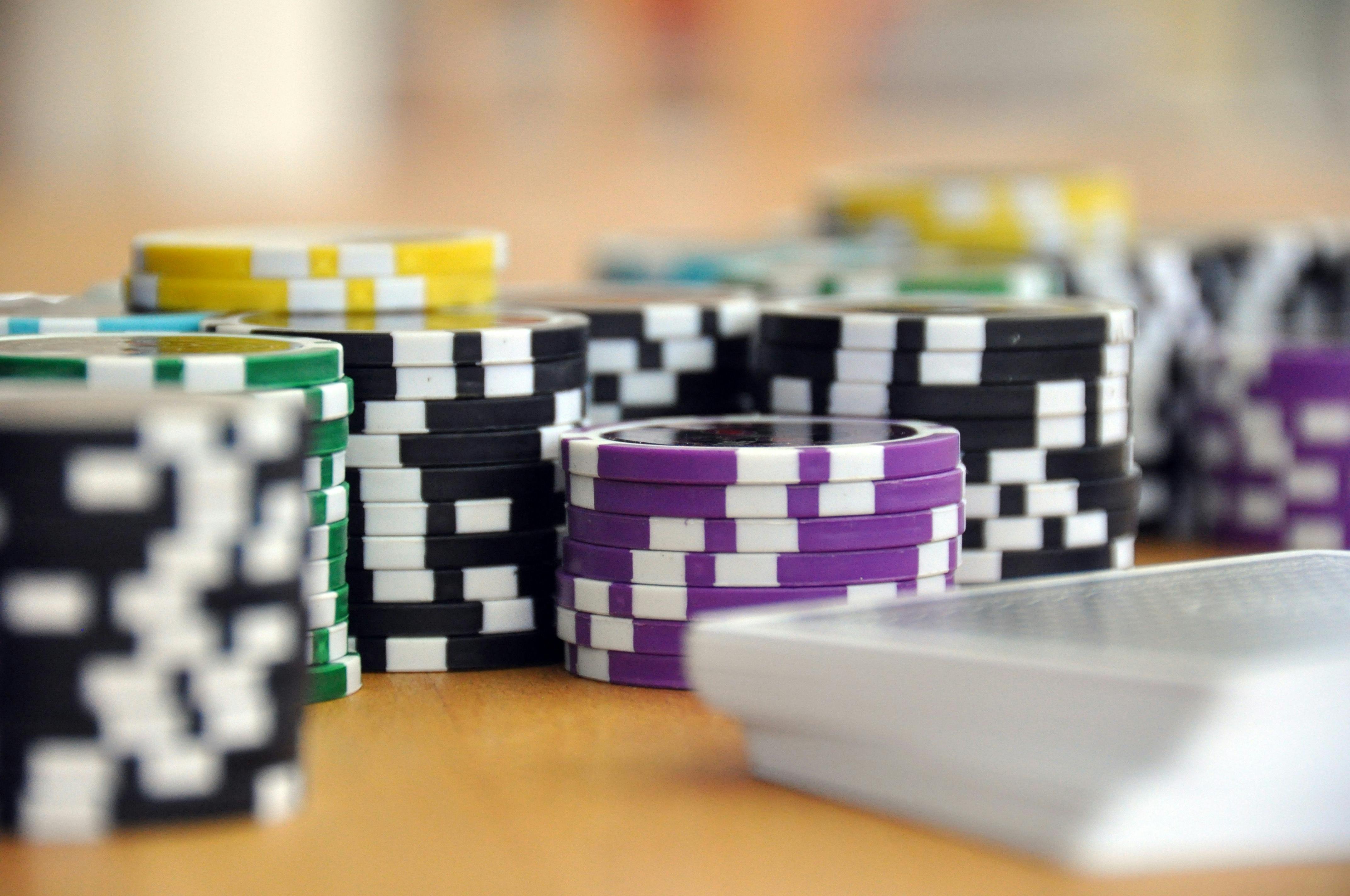 nanastoto slot Relax Gaming session history and volatility analysis interface