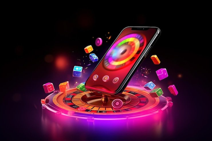 nanastoto slot Result Table displaying live tournament standings and historical session logs