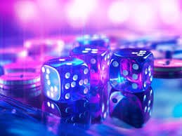 nanastoto slot featured game showcase