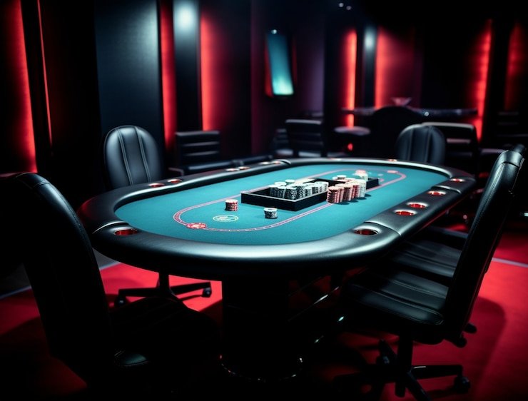 nanastoto slot Top Trend Gaming interface showing Pragmatic Play, PG Soft and Habanero slot tiles